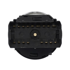 Combination Switch 6R0941531G, Compatible with Volkswagen