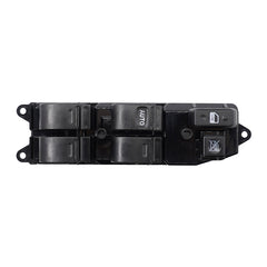 Master Power Window Switch F3-3746100, Compatible with BYD F3