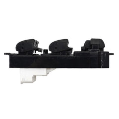 Master Power Window Switch F3-3746100, Compatible with BYD F3