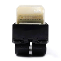 Master Power Window Switch F3-3746100, Compatible with BYD F3