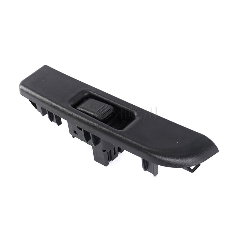 Power Window Switch 8-98147226-0, Compatible with Suzuki (Front Right)
