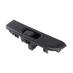 Power Window Switch 8-98147226-0, Compatible with Suzuki (Front Right)