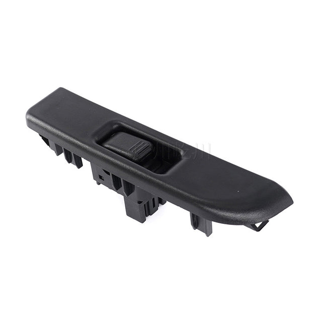 Power Window Switch 8-98147226-0, Compatible with Suzuki (Front Right)