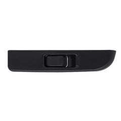 Power Window Switch 8-98147226-0, Compatible with Suzuki (Front Right)