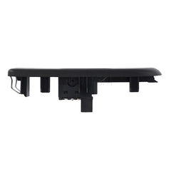 Power Window Switch 8-98147226-0, Compatible with Suzuki (Front Right)