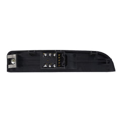 Power Window Switch 8-98147226-0, Compatible with Suzuki (Front Right)