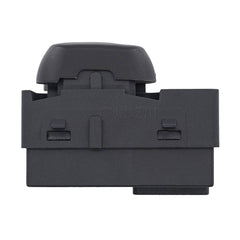 Power Window Switch 5C3Z-14529-AAA, Compatible with Ford (Front Left)