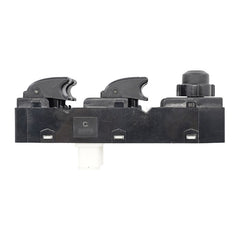Power Window Switch 621W04460, Compatible with Buick Excelle 2004-2008