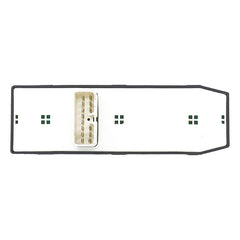 Power Window Switch 621W04460, Compatible with Buick Excelle 2004-2008