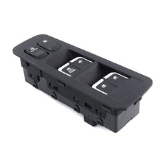 Power Window Switch 3750030U1510Z, Compatible with JAC
