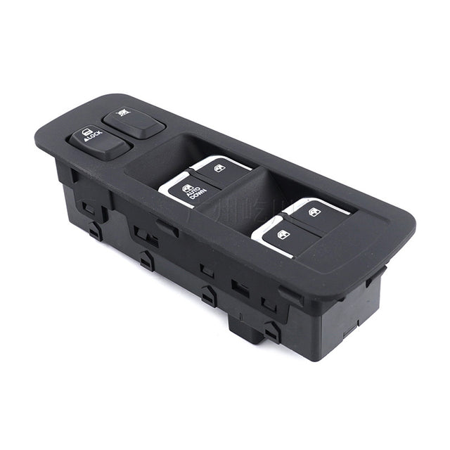 Power Window Switch 3750030U1510Z, Compatible with JAC