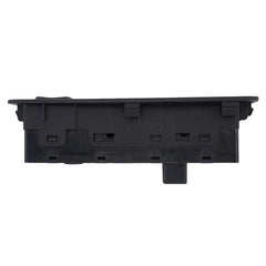 Power Window Switch 3750030U1510Z, Compatible with JAC