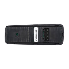 Power Window Switch 3750030U1510Z, Compatible with JAC
