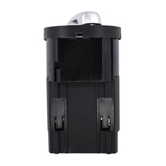 Combination Switch 5C6941531A, Compatible with Volkswagen