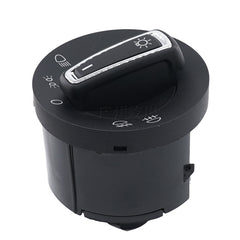 Combination Switch 5G0941431AH, Compatible with Volkswagen Golf