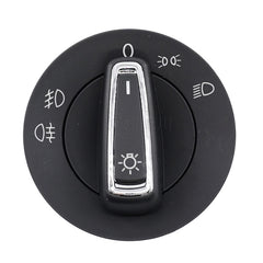 Combination Switch 5G0941431AH, Compatible with Volkswagen Golf
