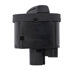 Combination Switch 5G0941431AH, Compatible with Volkswagen Golf
