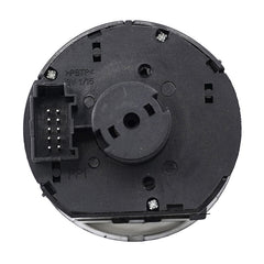 Combination Switch 5G0941431AH, Compatible with Volkswagen Golf