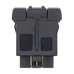 Power Window Switch 7700817339, Compatible with Renault 19 ii