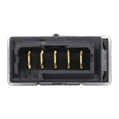 Power Window Switch 7700817339, Compatible with Renault 19 ii