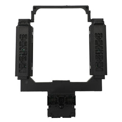 Power Window Switch 2028208210 / A2028208210, Compatible with Mercedes-Benz C / W202
