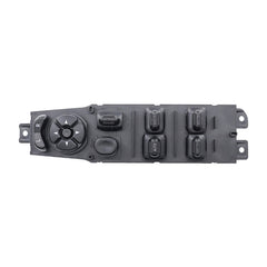 Power Window Switch 56009449AC / 68171681AB / 56009449AB / 68171681AA, Compatible with Jeep / Dodge