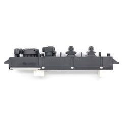 Power Window Switch 56009449AC / 68171681AB / 56009449AB / 68171681AA, Compatible with Jeep / Dodge