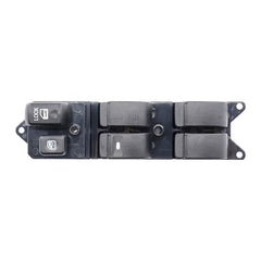 Power Window Switch 8608A068 / 8608A207 / C8D-D654M / 8608A187, Compatible with Mitsubishi Lancer 2008-2010