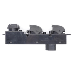 Power Window Switch 8608A068 / 8608A207 / C8D-D654M / 8608A187, Compatible with Mitsubishi Lancer 2008-2010
