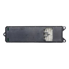 Power Window Switch 8608A068 / 8608A207 / C8D-D654M / 8608A187, Compatible with Mitsubishi Lancer 2008-2010