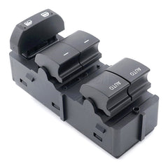 Power Window Switch BL3T-14540-AAW, Compatible with Ford F150 2010-2014