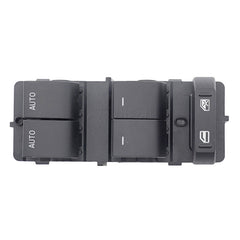 Power Window Switch BL3T-14540-AAW, Compatible with Ford F150 2010-2014