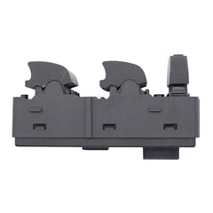 Power Window Switch BL3T-14540-AAW, Compatible with Ford F150 2010-2014