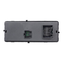 Power Window Switch BL3T-14540-AAW, Compatible with Ford F150 2010-2014