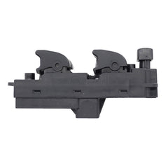 Power Window Switch LC62-66-350A / UE8D-66-350 / 6M34-14505-DA, Compatible with Mazda 2000-2006