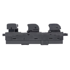Master Power Window Switch 25401-2FJ0B, Compatible with Nissan