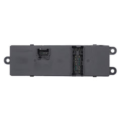 Master Power Window Switch 25401-2FJ0B, Compatible with Nissan
