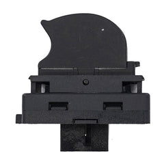 Power Window Switch 735379275 / 100157737, Compatible with Fiat 2007-2015