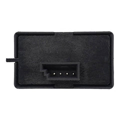 Power Window Switch 735379275 / 100157737, Compatible with Fiat 2007-2015