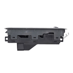Power Window Switch 37990-75F61-P4Z / 37990-75F61-T01, Compatible with 1999-2004 Suzuki