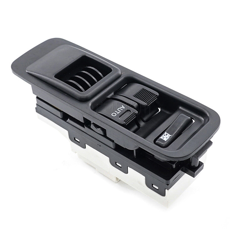 Power Window Switch 84810-87401, Compatible with Daihatsu (Right Hand Drive)