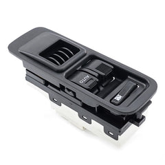Power Window Switch 84810-87401, Compatible with Daihatsu (Right Hand Drive)