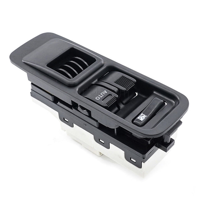 Power Window Switch 84810-87401, Compatible with Daihatsu (Right Hand Drive)