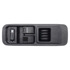 Power Window Switch 84810-87401, Compatible with Daihatsu (Right Hand Drive)