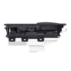 Power Window Switch 84810-87401, Compatible with Daihatsu (Right Hand Drive)