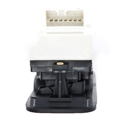 Power Window Switch 84810-87401, Compatible with Daihatsu (Right Hand Drive)