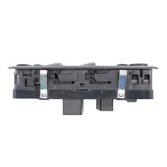 Power Window Switch 68110867AB / 68212784AB / 68298867AA / 68212784AA, Compatible with Dodge / Chrysler