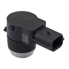 Parking Sensor 1EW63WS2AA / 0263003786, Compatible with Dodge / Chrysler