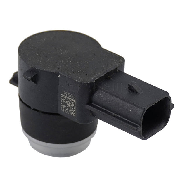 Parking Sensor 1EW63WS2AA / 0263003786, Compatible with Dodge / Chrysler