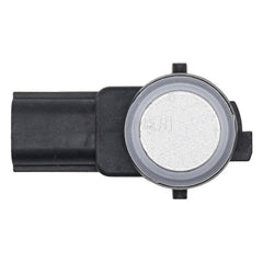 Parking Sensor 1EW63WS2AA / 0263003786, Compatible with Dodge / Chrysler